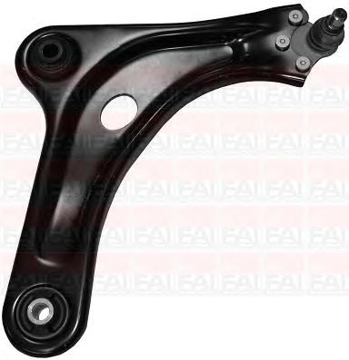 FAI AUTOPARTS ss7417 -  Рычаг независимой подвески колеса, подвеска колеса
